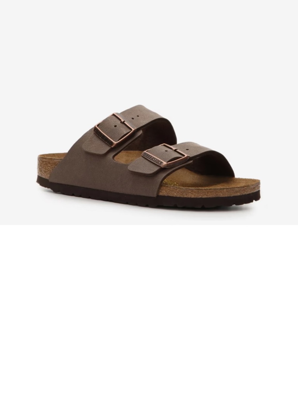 Birkenstock Arizona Sandal - Men size 9